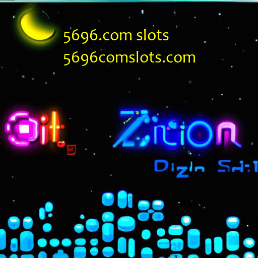 5696.com slots