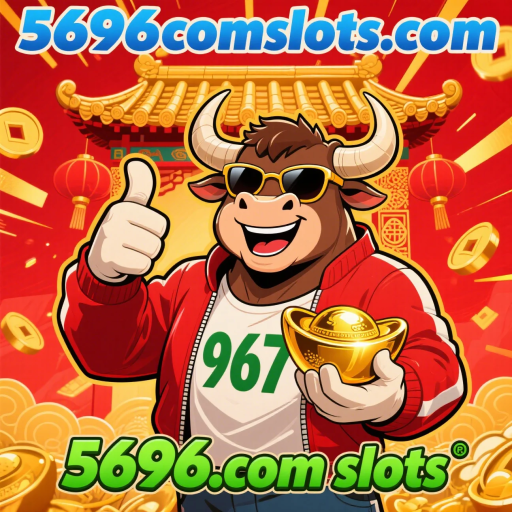 Explorando a Categoria 'Game Genres' no 5696.com Slots