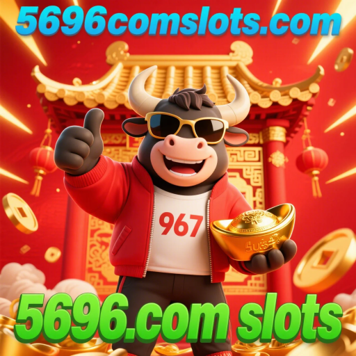 A Importância do Suporte ao Cliente em Jogos de Slots no 5696.com