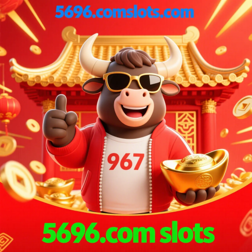 Explorando a Categoria de Jogos de Mesa em 5696.com Slots